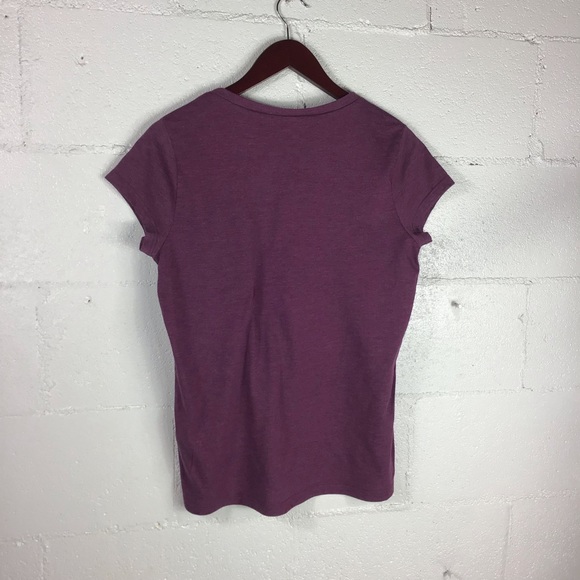 Dorthy Perkins Large Graphic T - Picture 3 of 4